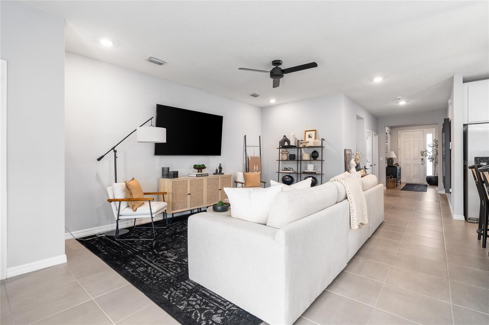 17329 Nw 173rd Rd Property Photo 9