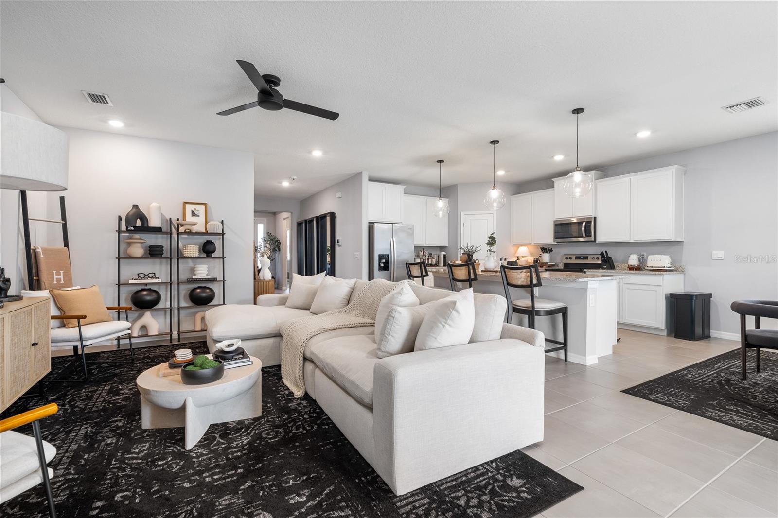 17329 Nw 173rd Rd Property Photo 10