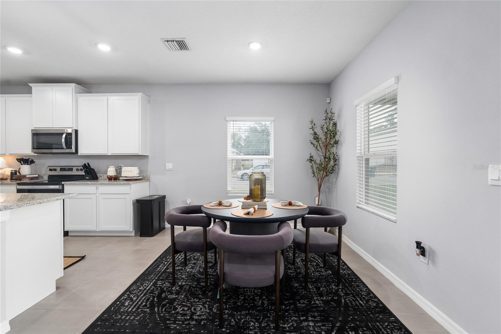 17329 Nw 173rd Rd Property Photo 11