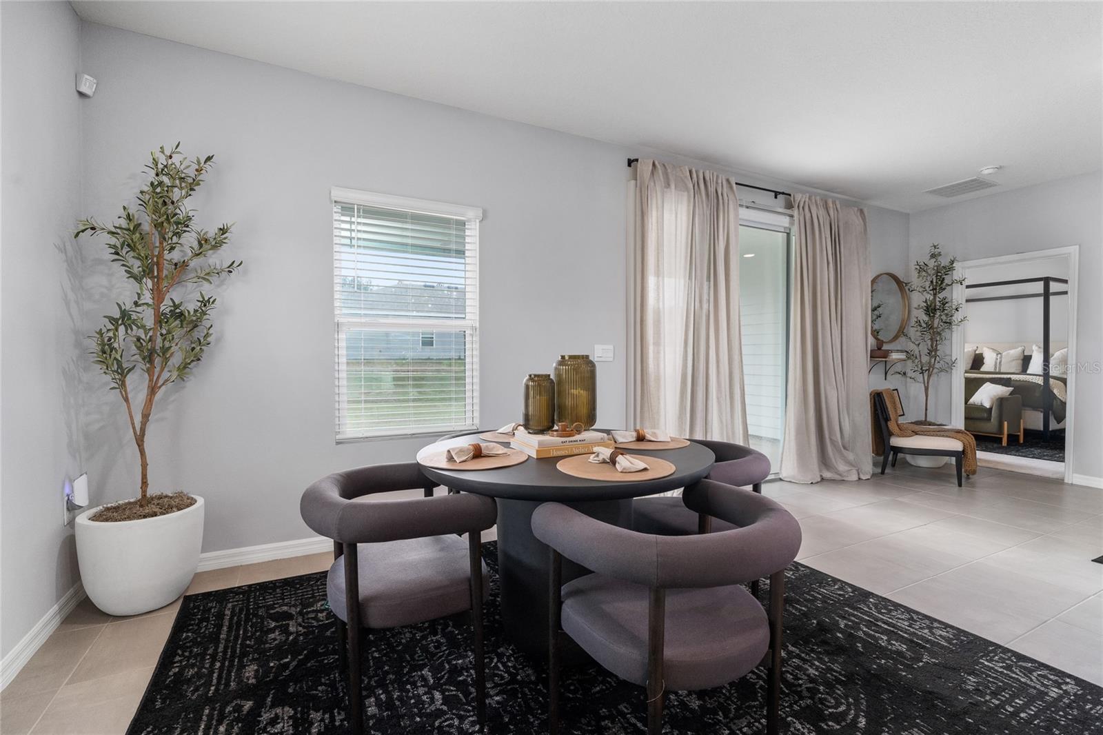 17329 Nw 173rd Rd Property Photo 12