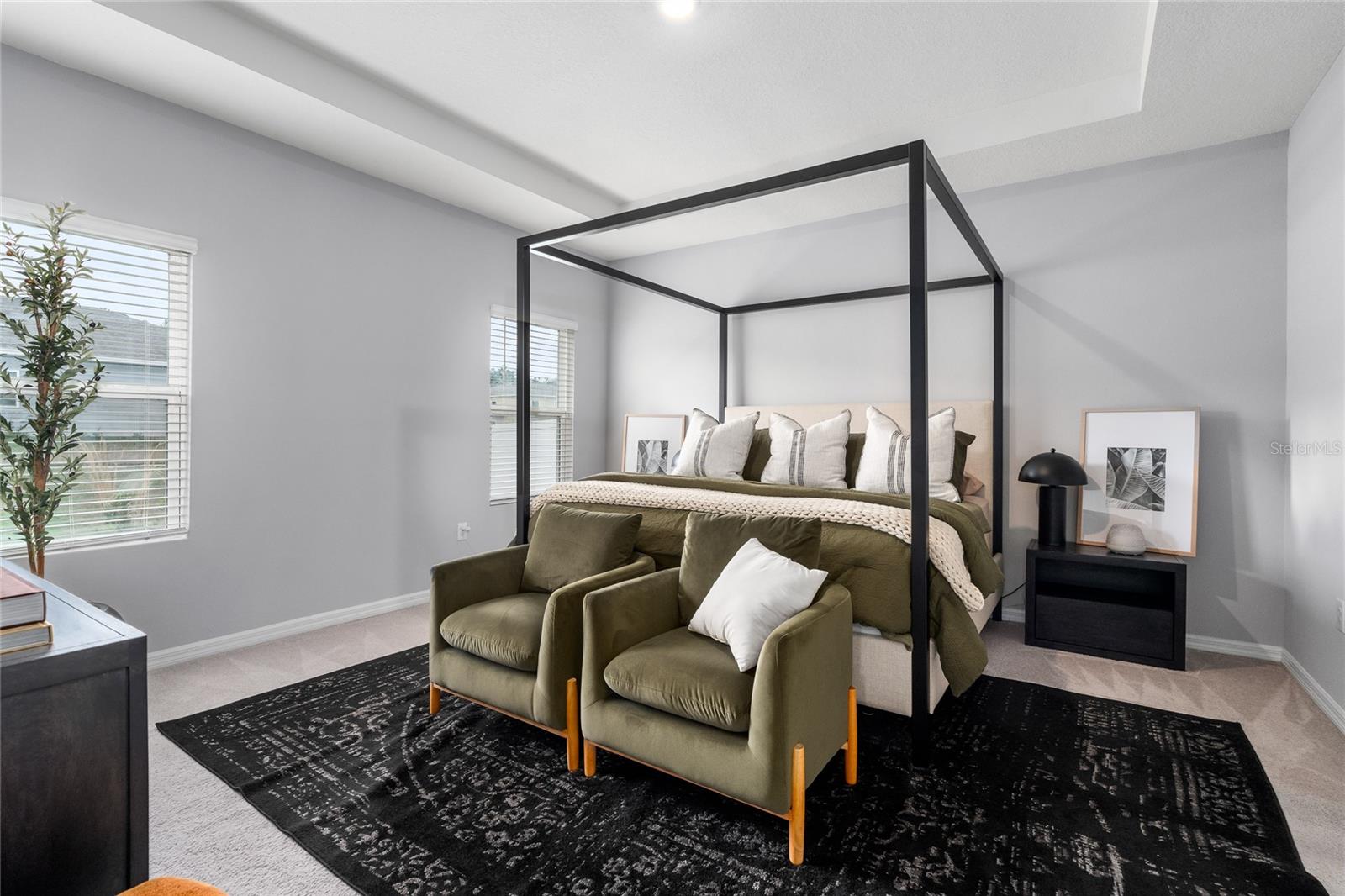 17329 Nw 173rd Rd Property Photo 13