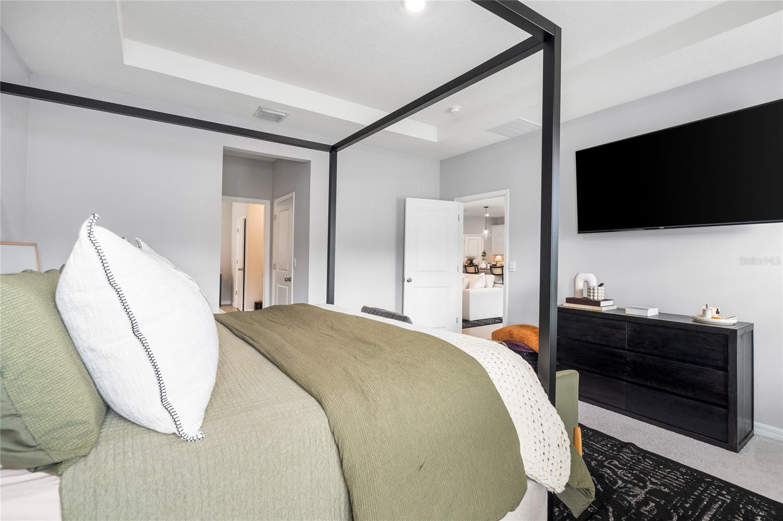 17329 Nw 173rd Rd Property Photo 14