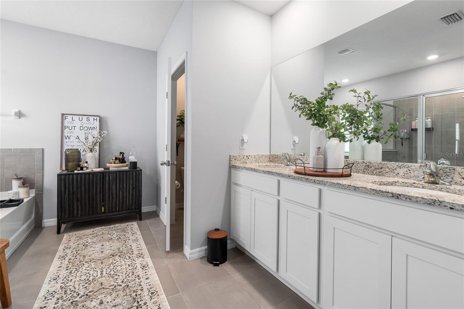 17329 Nw 173rd Rd Property Photo 16