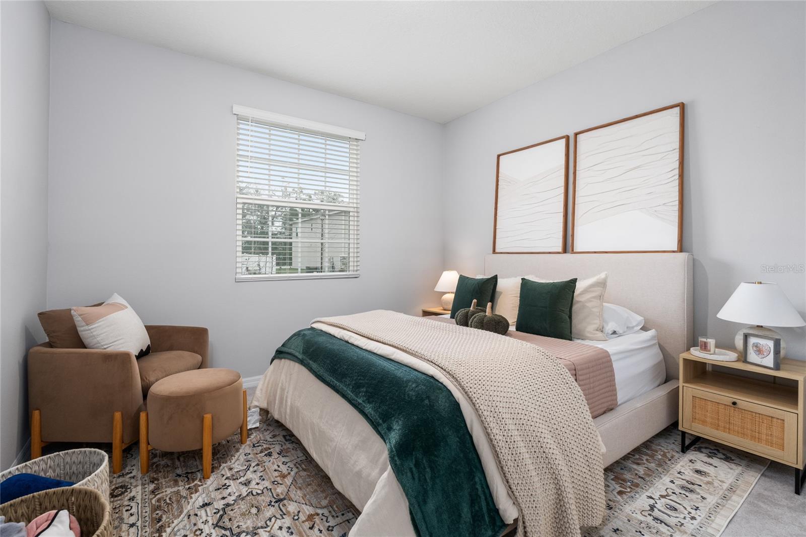 17329 Nw 173rd Rd Property Photo 17