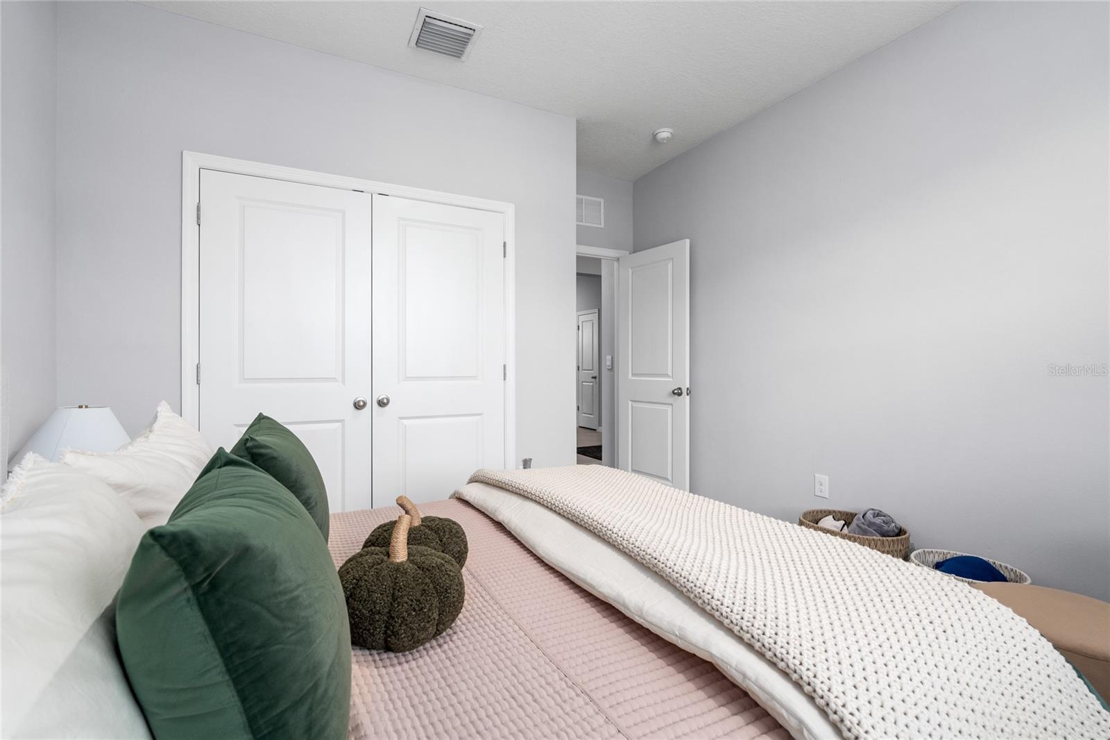 17329 Nw 173rd Rd Property Photo 18