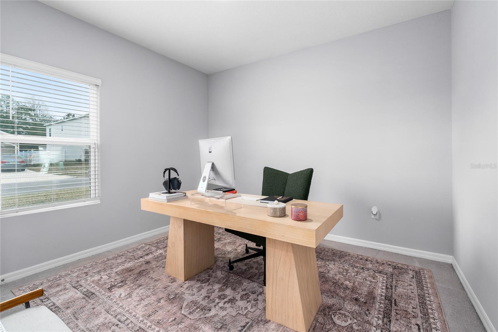 17329 Nw 173rd Rd Property Photo 19