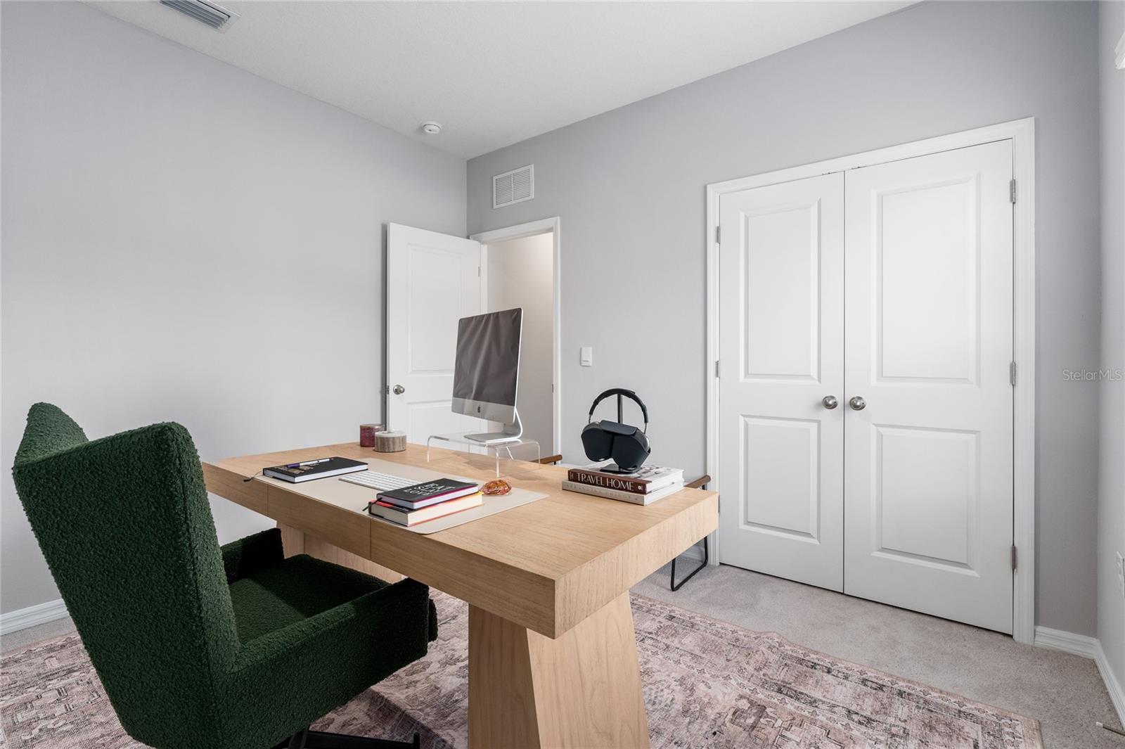 17329 Nw 173rd Rd Property Photo 20