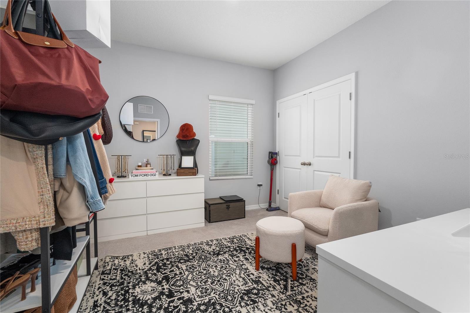 17329 Nw 173rd Rd Property Photo 21