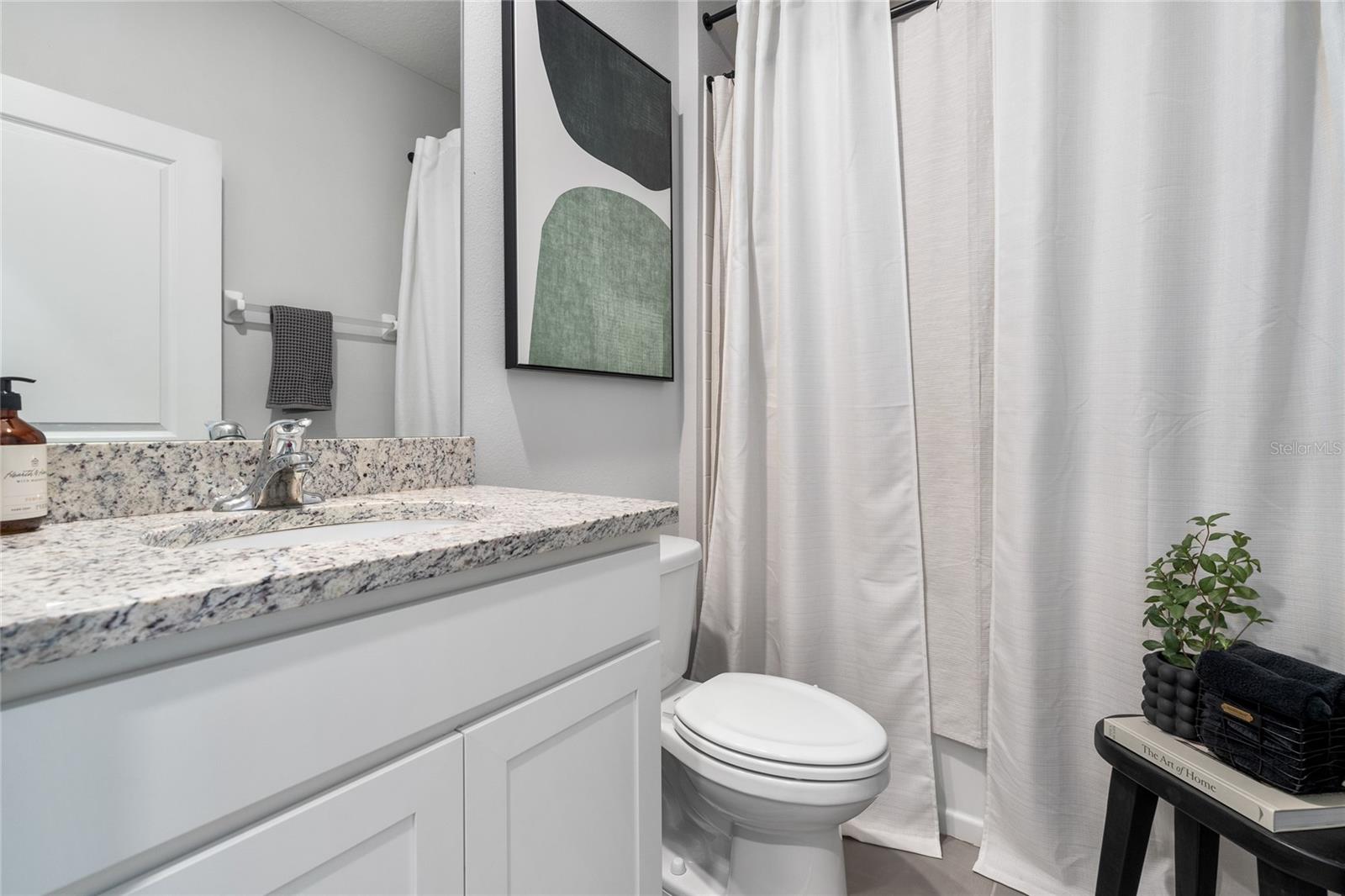 17329 Nw 173rd Rd Property Photo 23