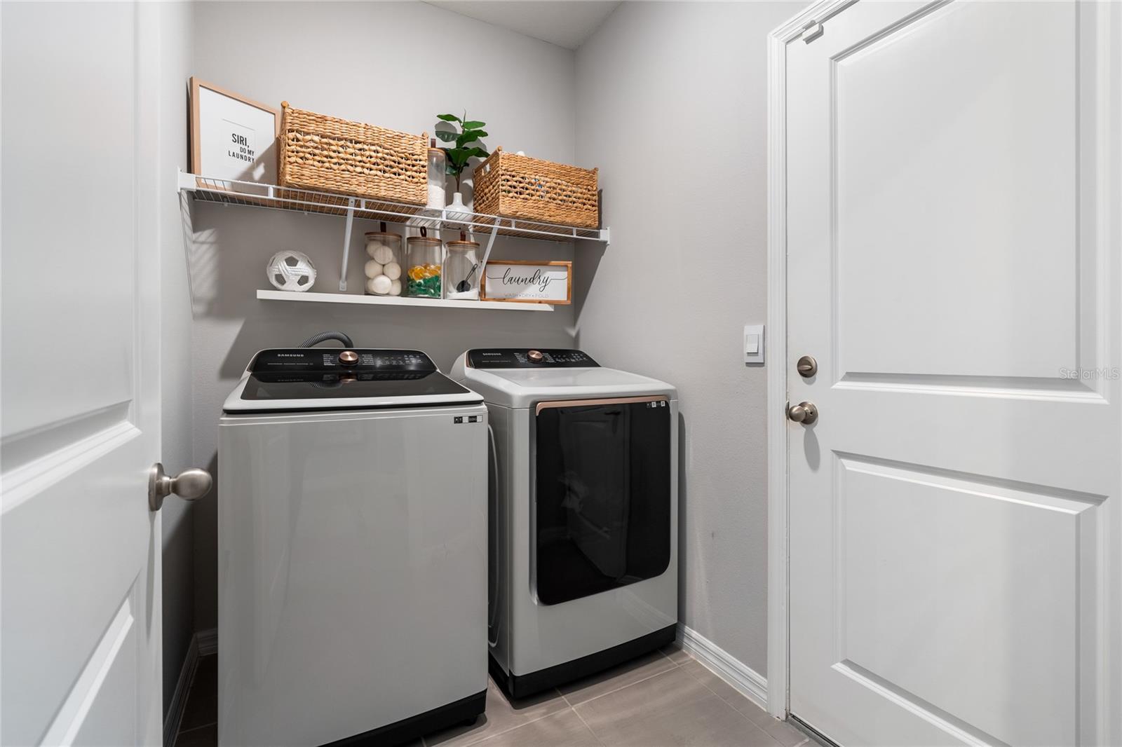 17329 Nw 173rd Rd Property Photo 24