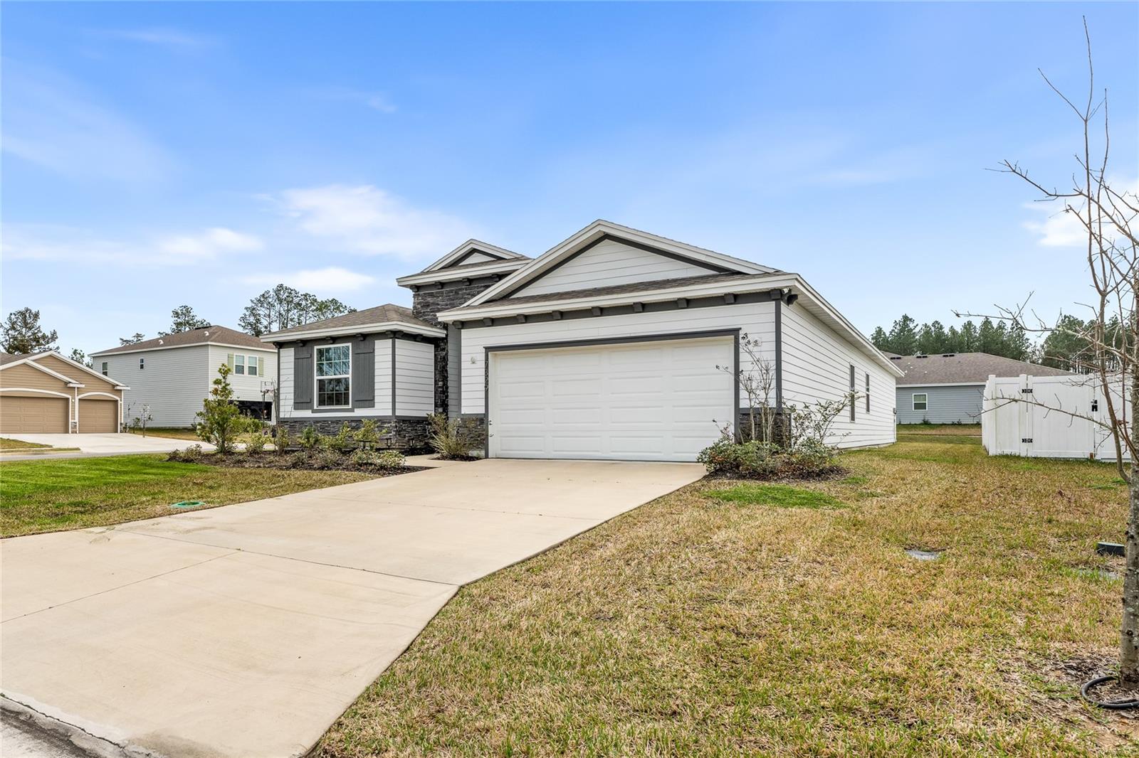 17329 Nw 173rd Rd Property Photo 27