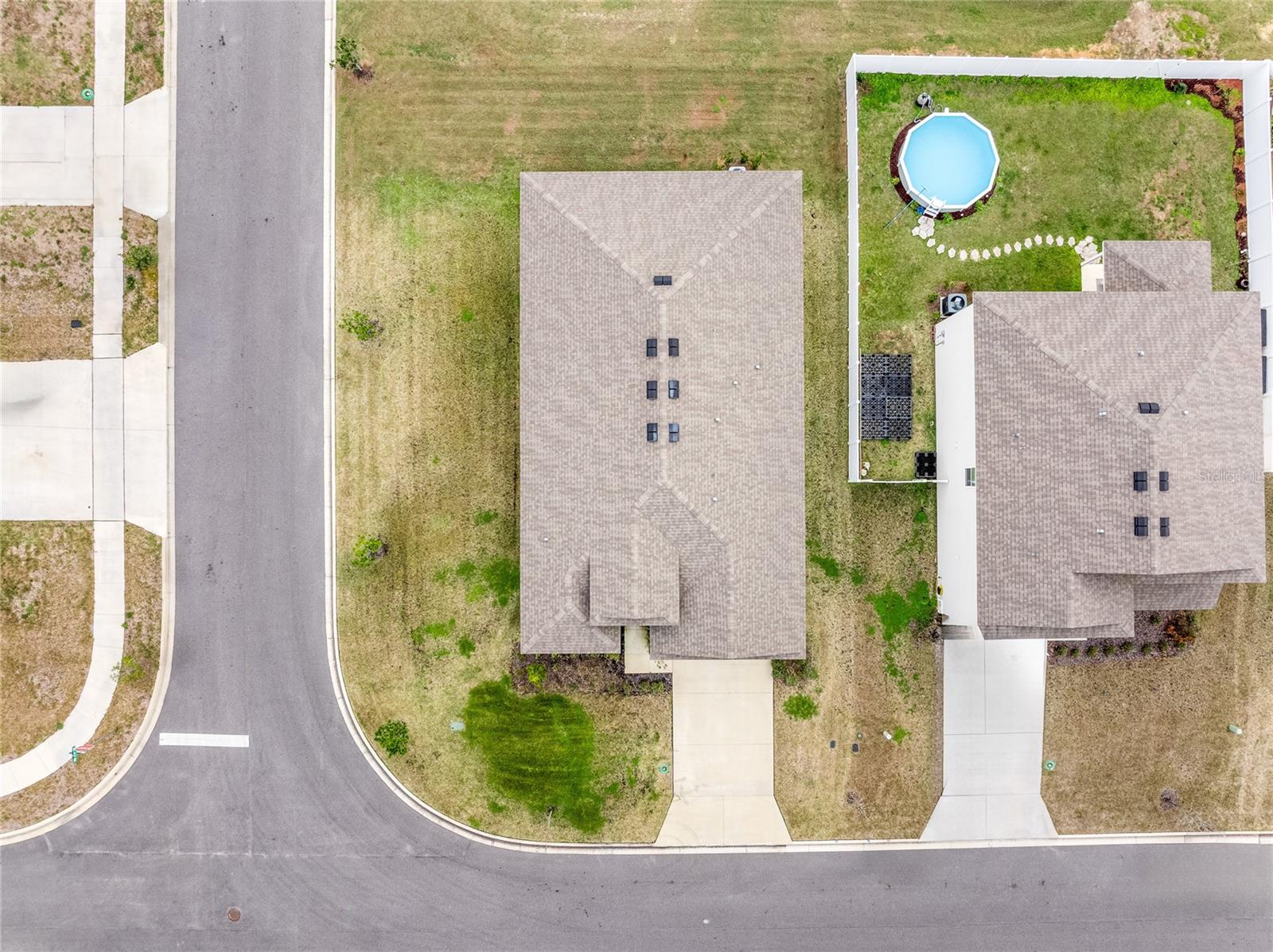 17329 Nw 173rd Rd Property Photo 29