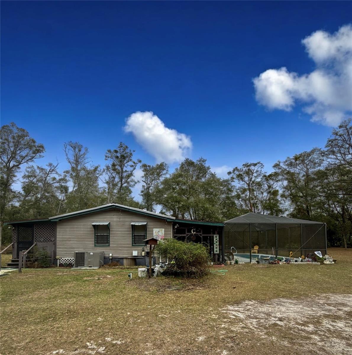 8371 Nw 160th St Property Photo