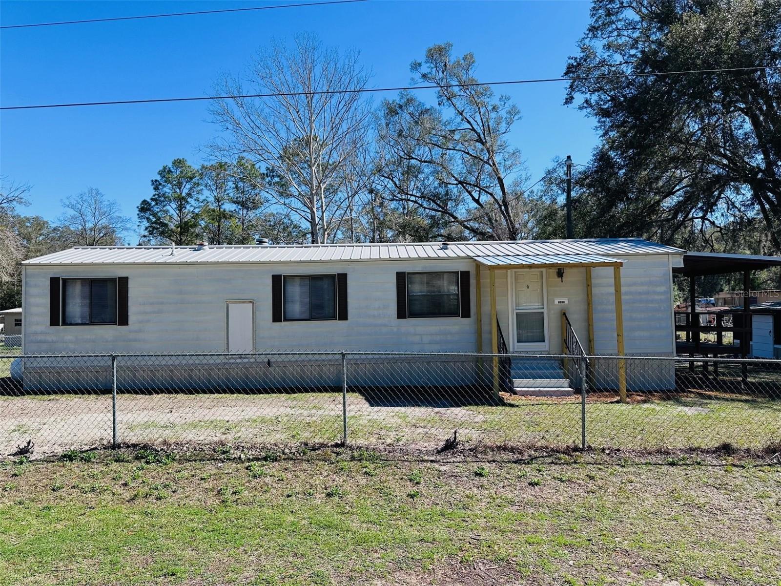 2691 Nw 73rd Ave Property Photo