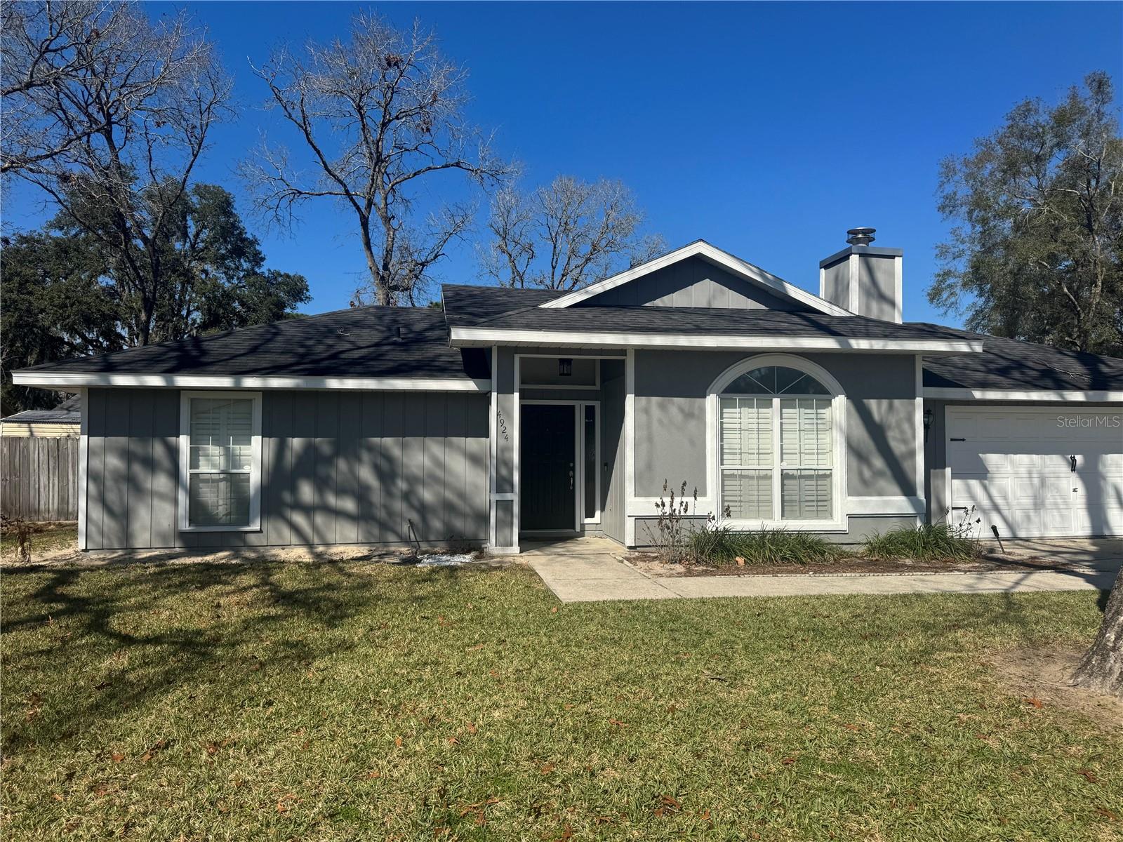 4924 NW 28TH PL