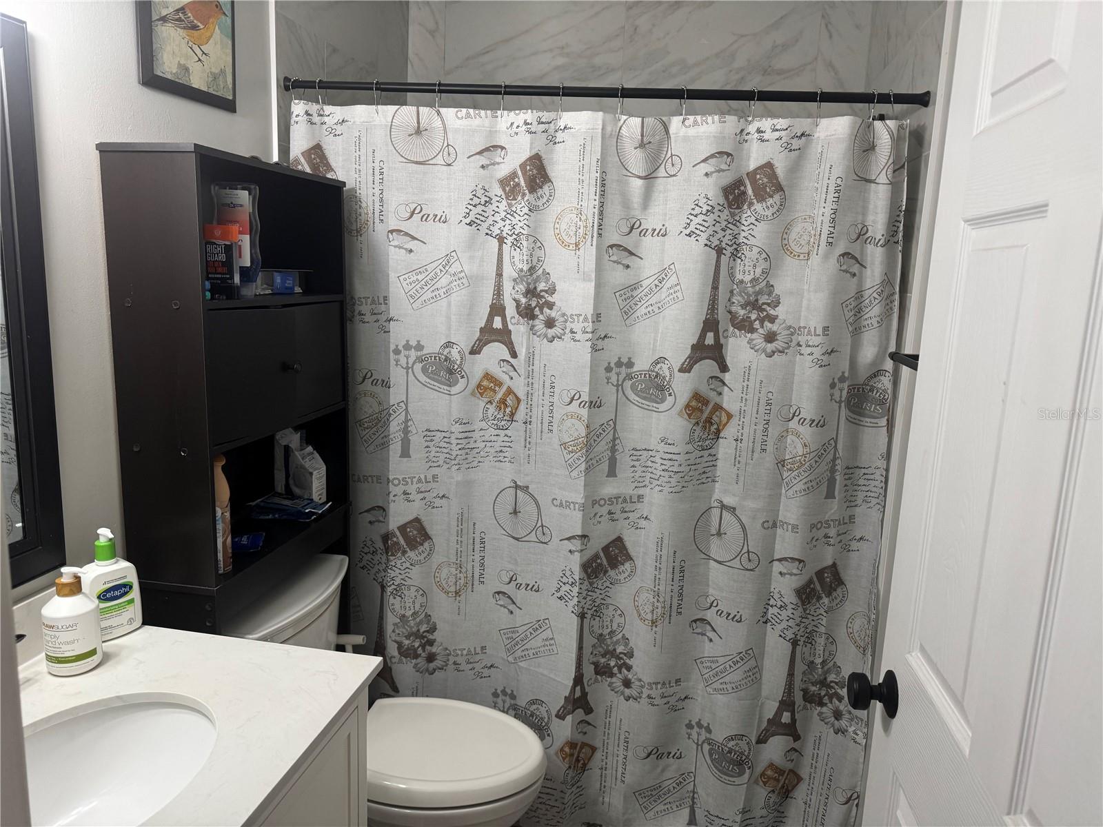 4924 Nw 28th Pl Property Photo 9