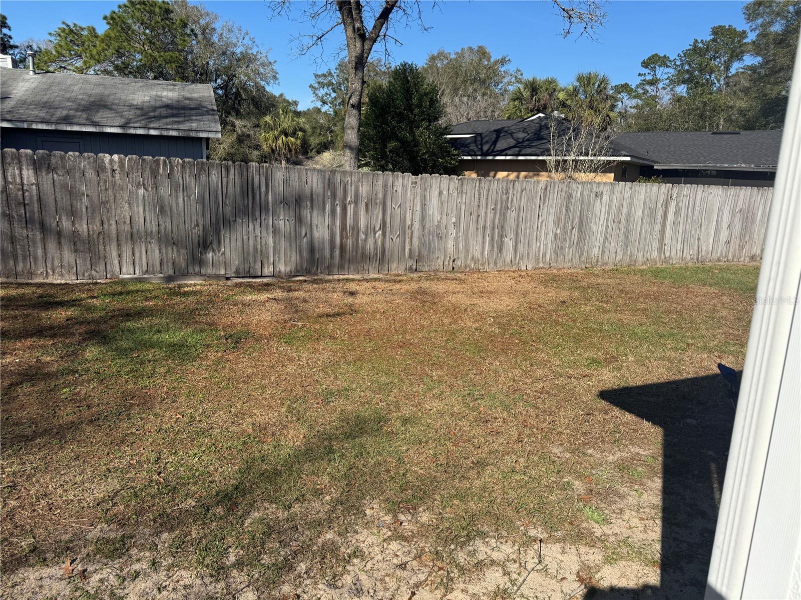 4924 Nw 28th Pl Property Photo 14