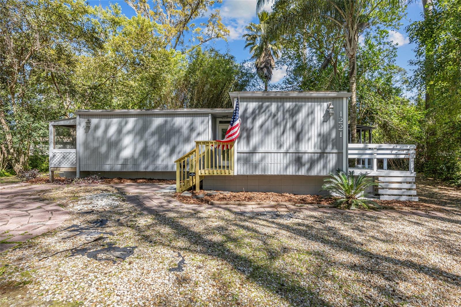 1221 Nw 55th Ter Property Photo