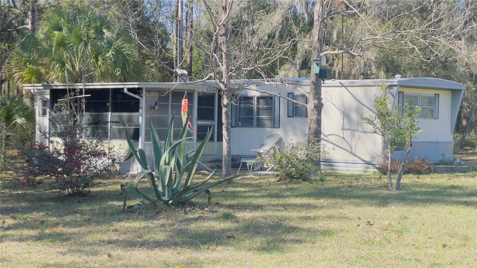 469 Marshburn Dr Property Photo