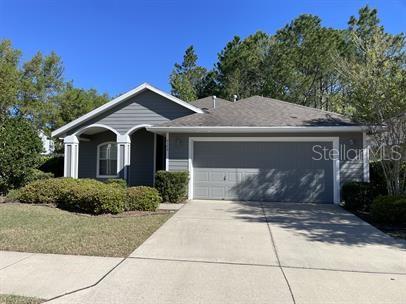 2172 Nw 50th Pl Property Photo