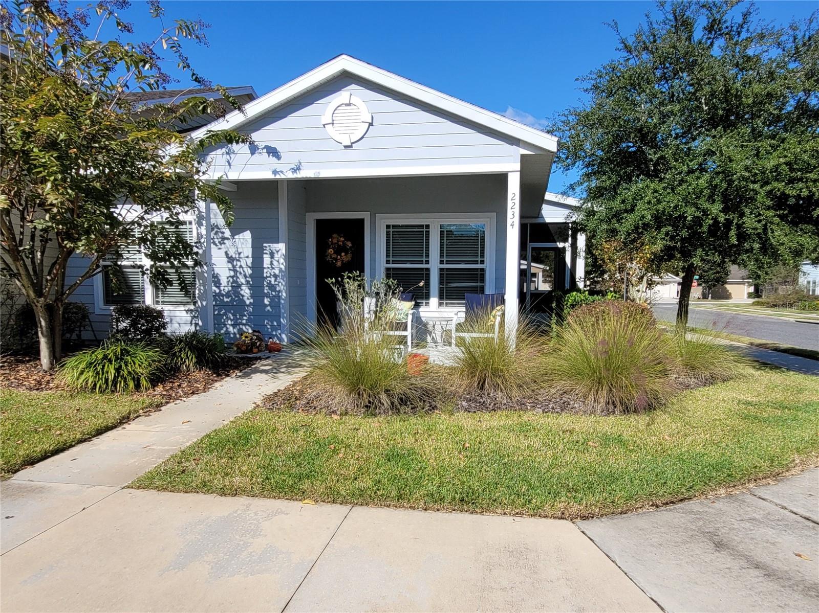2234 Nw 51st Ave Property Photo