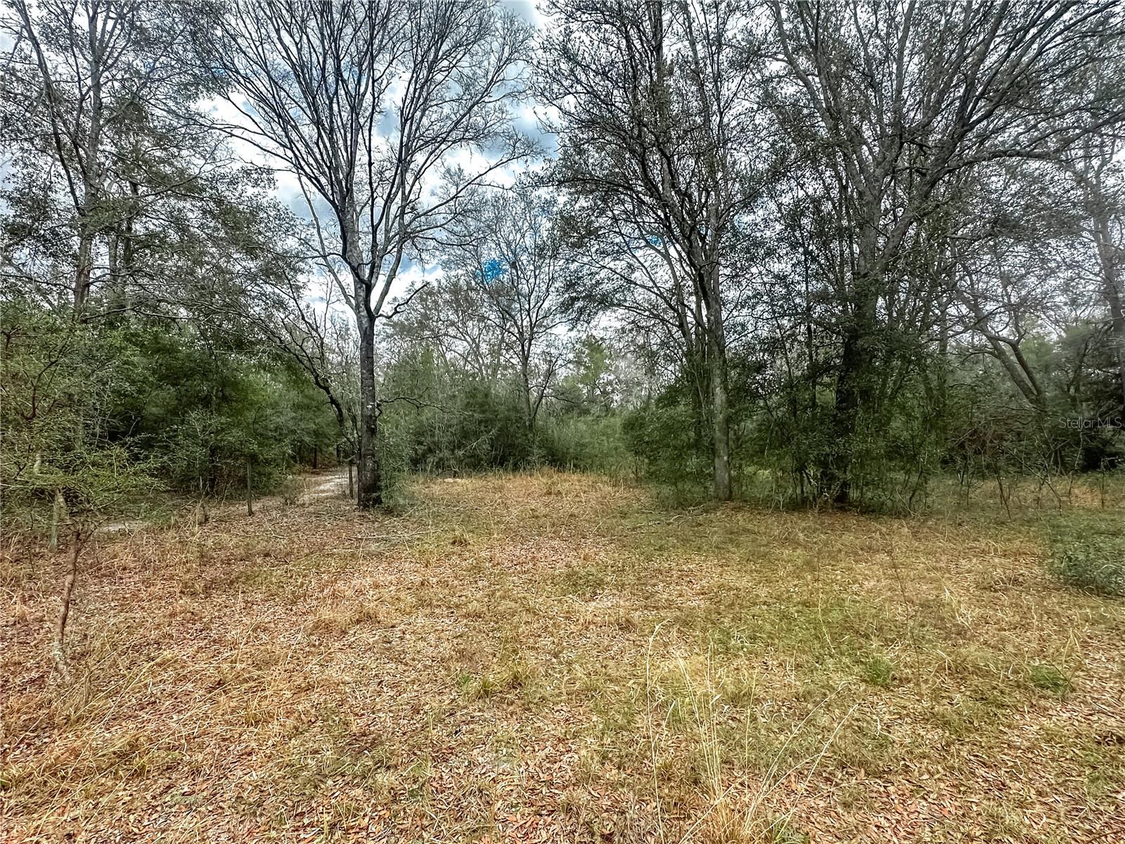 891 Sw Applewood Gln Property Photo