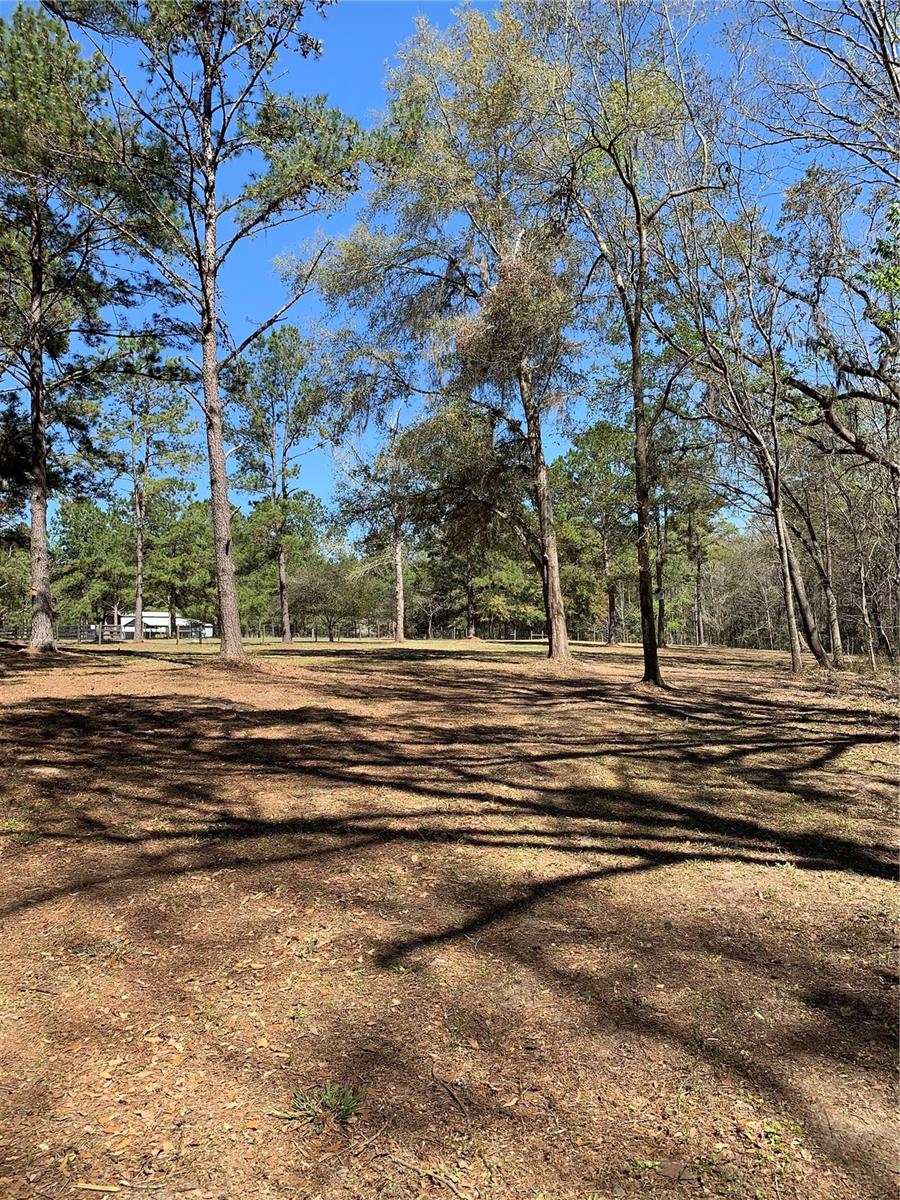 Nw 169th Dr Property Photo