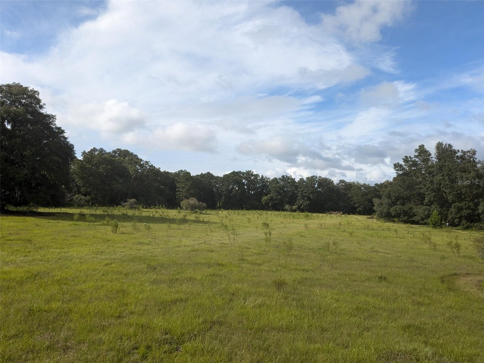 4052 B Se October Rd Property Photo