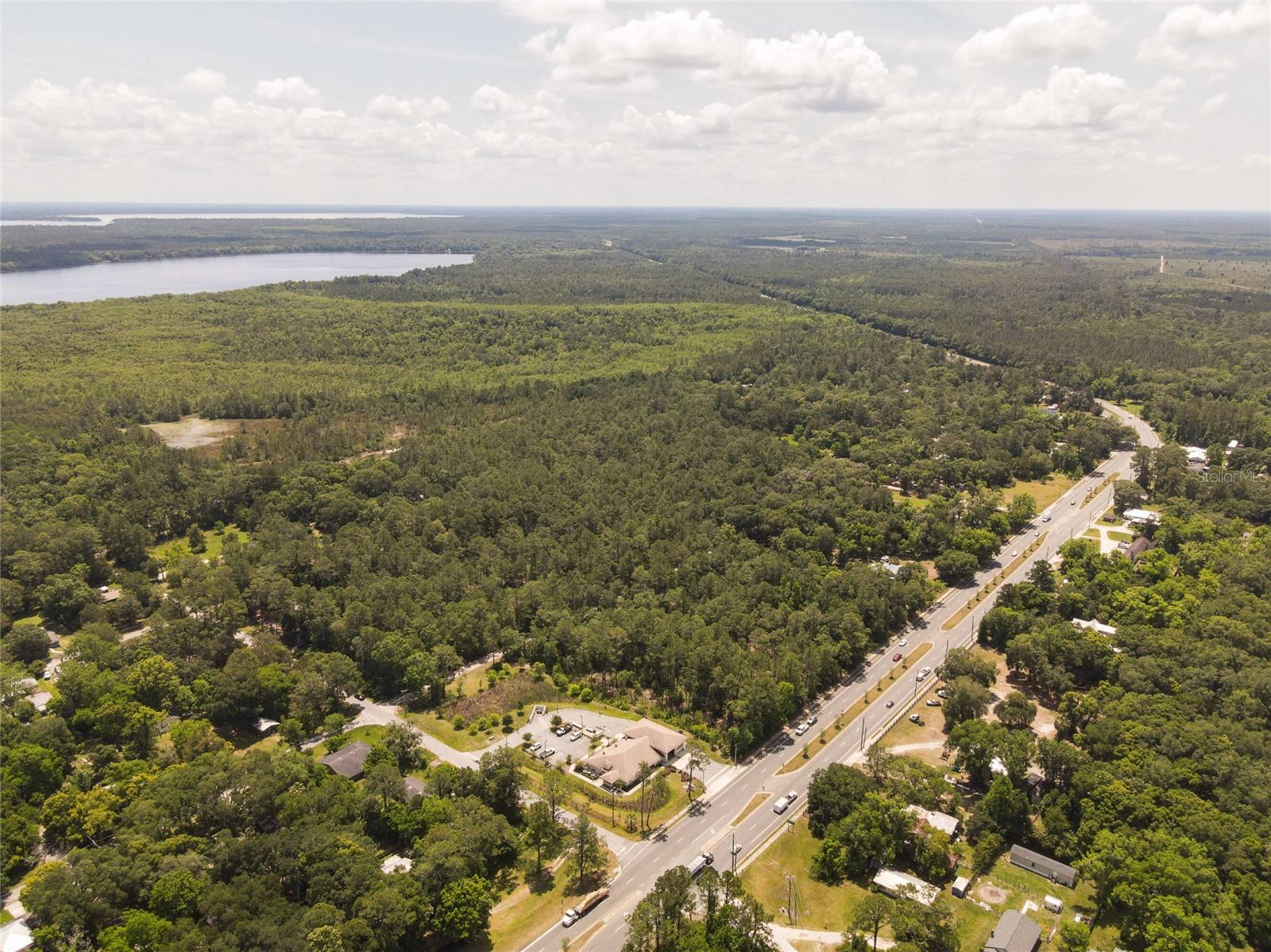 Us-301 Property Photo 5