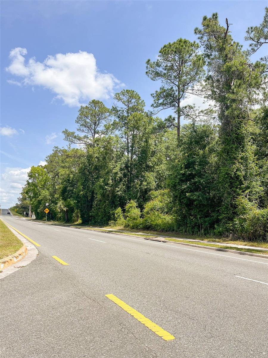 Us-301 Property Photo 6