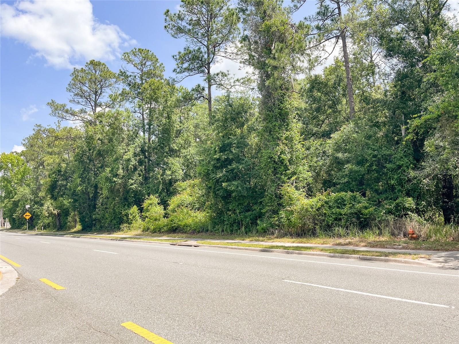Us-301 Property Photo 7