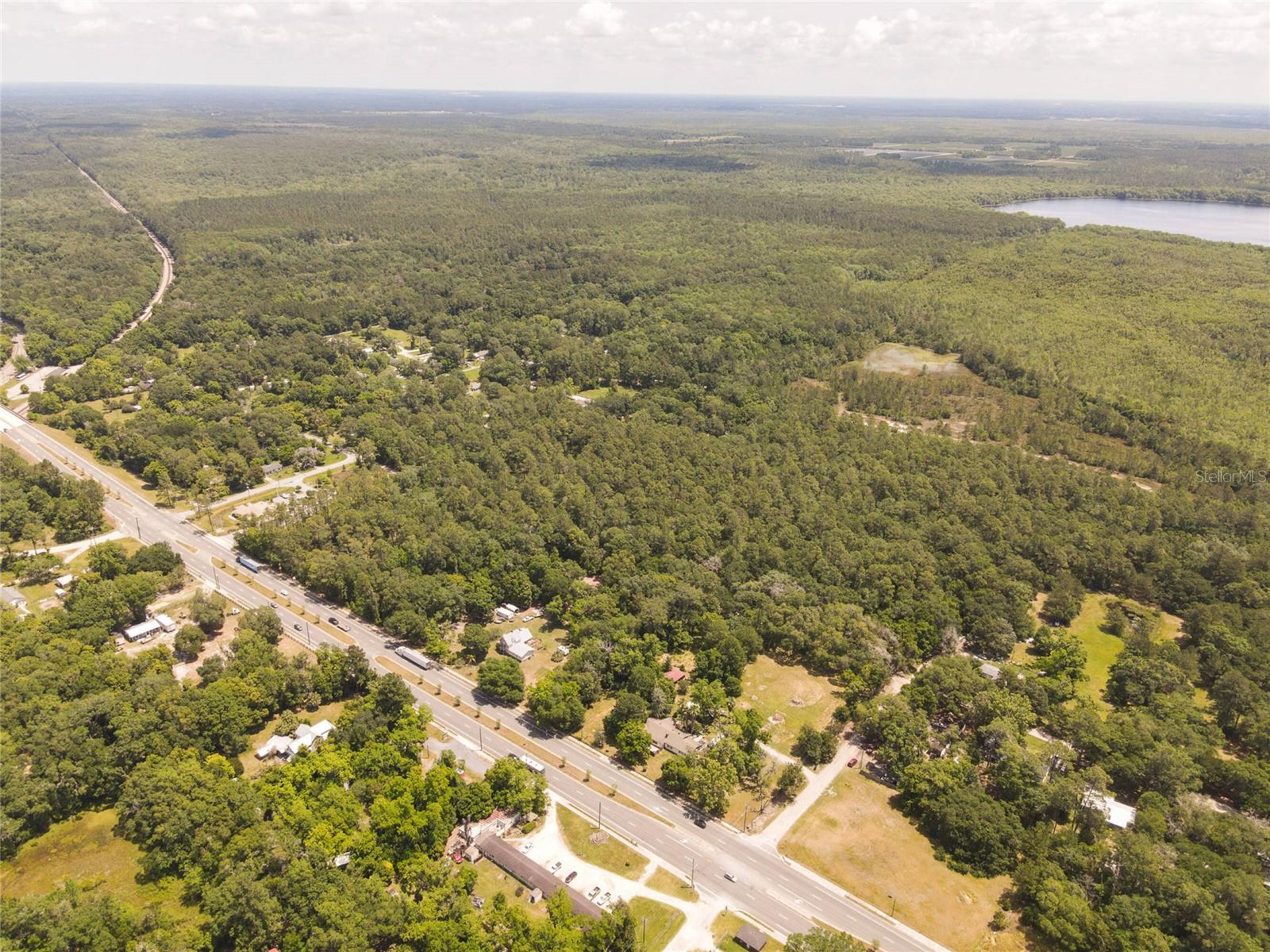 Us-301 Property Photo 8