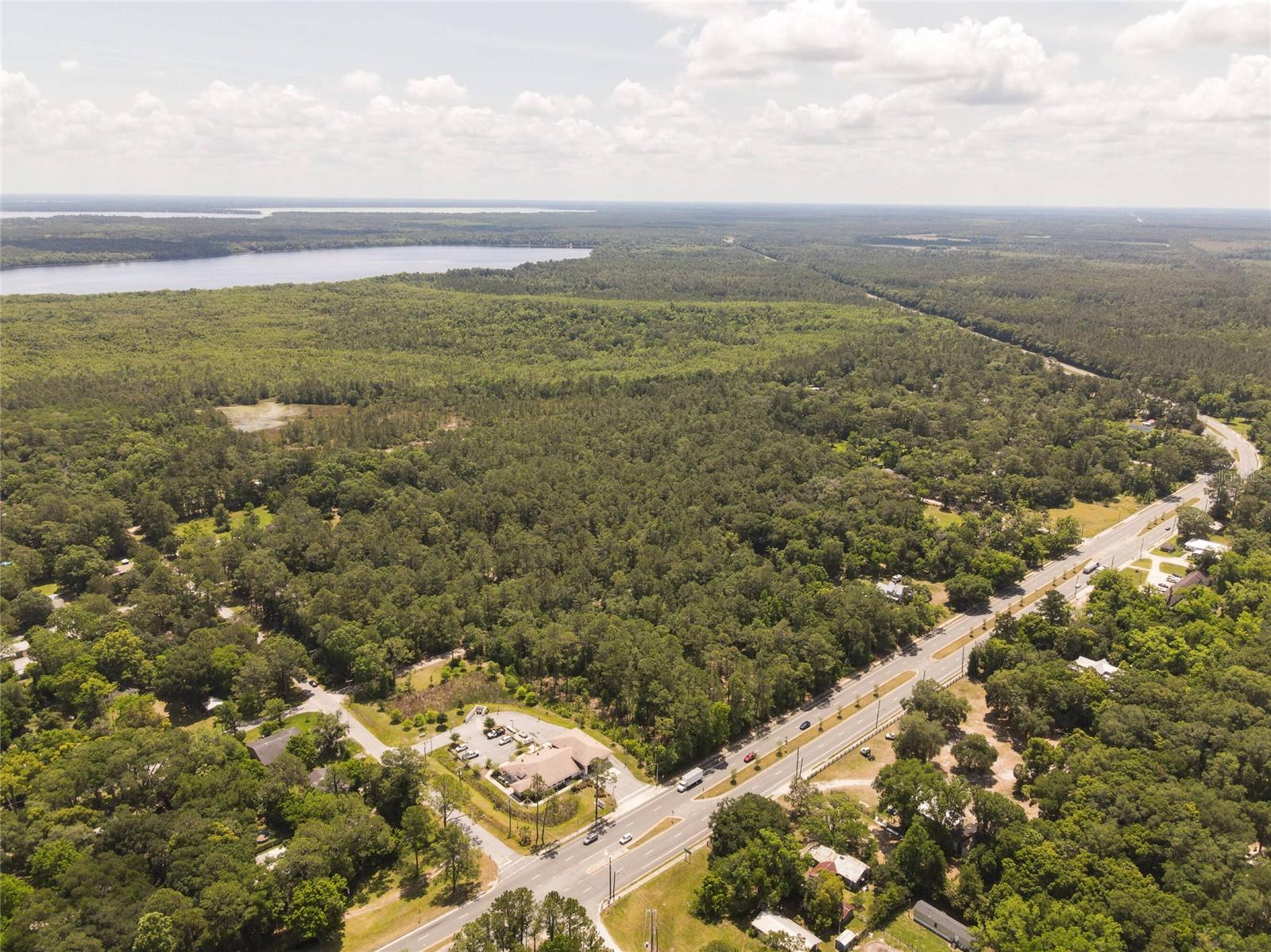 Us-301 Property Photo 9
