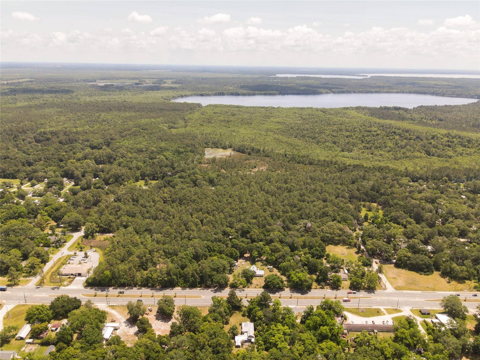 Us-301 Property Photo 10