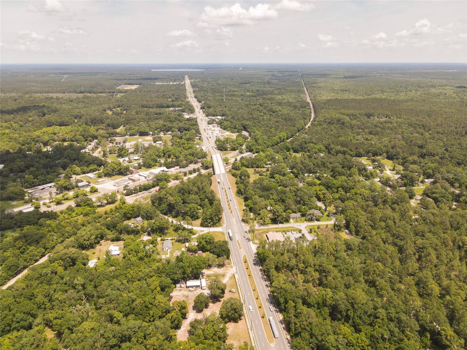 Us-301 Property Photo 11