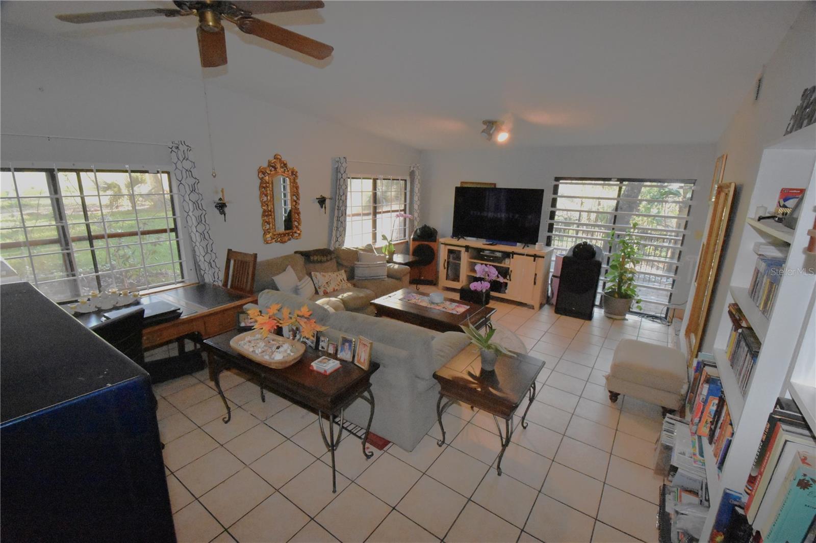 1302 Se Wacahoota Rd Property Photo 6