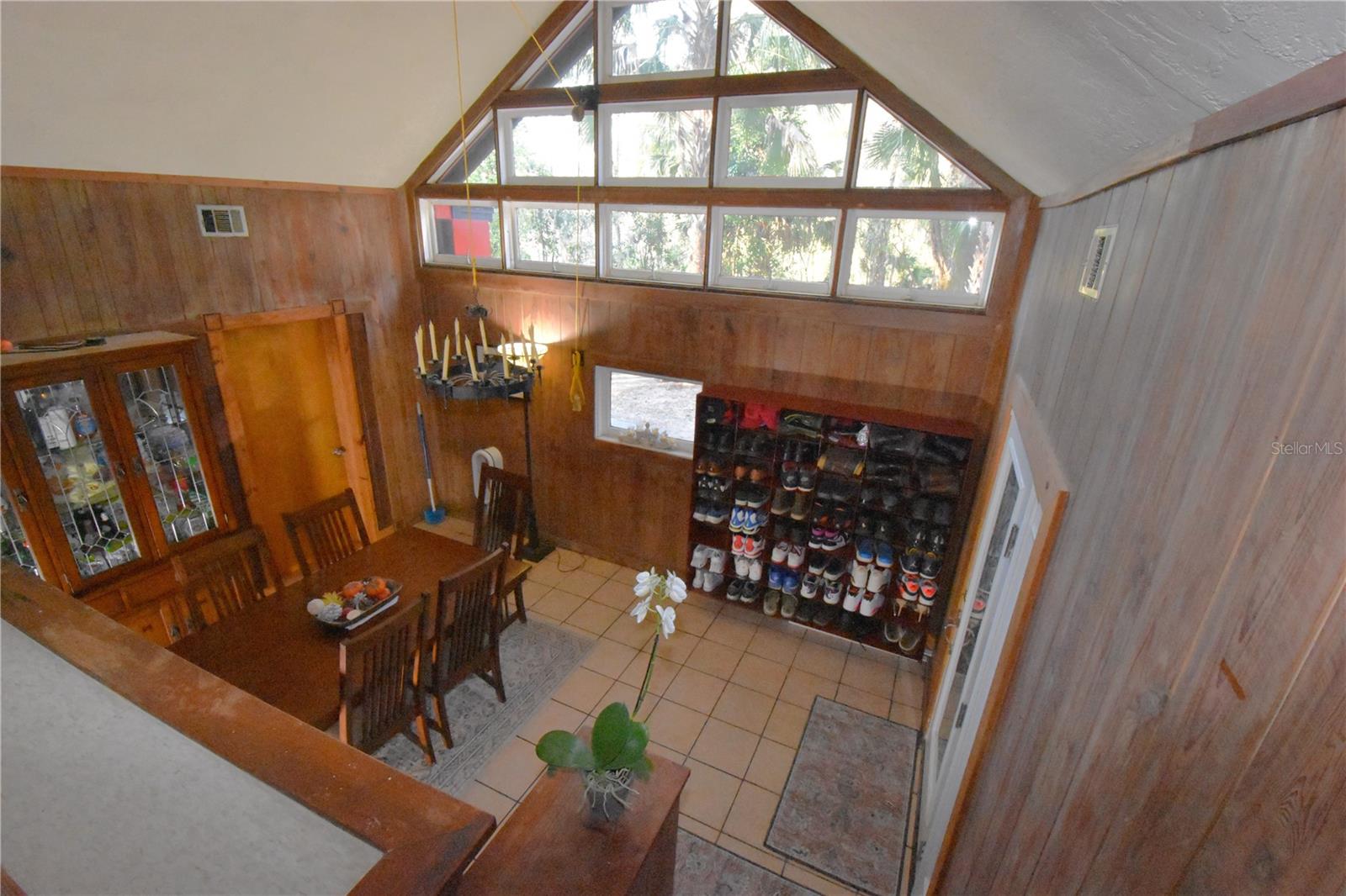 1302 Se Wacahoota Rd Property Photo 7
