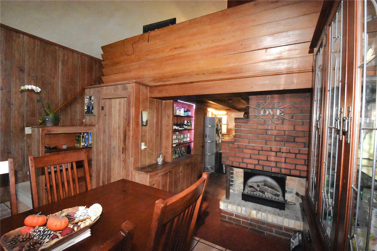 1302 Se Wacahoota Rd Property Photo 8