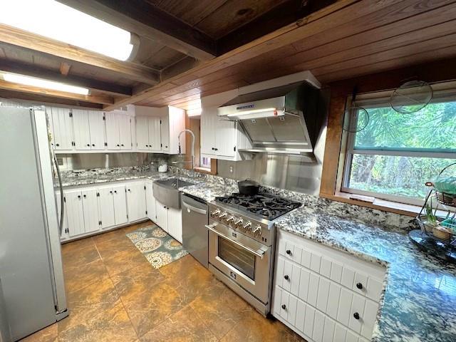 1302 Se Wacahoota Rd Property Photo 9