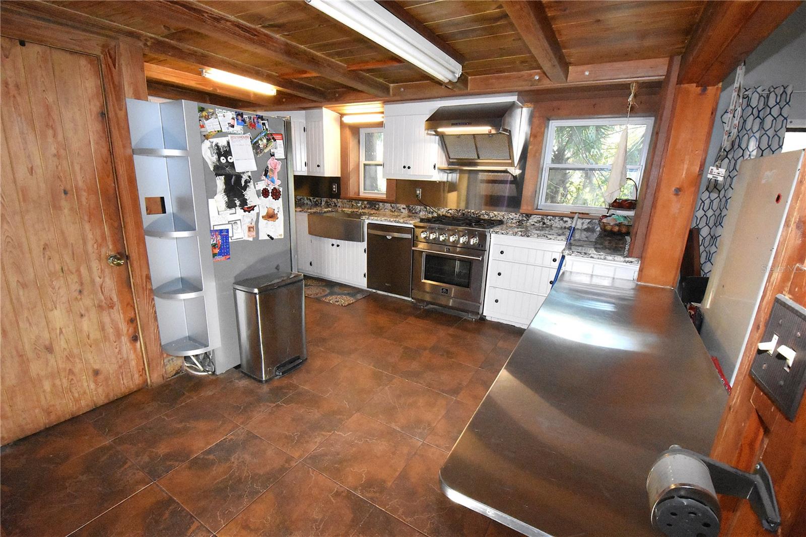 1302 Se Wacahoota Rd Property Photo 10