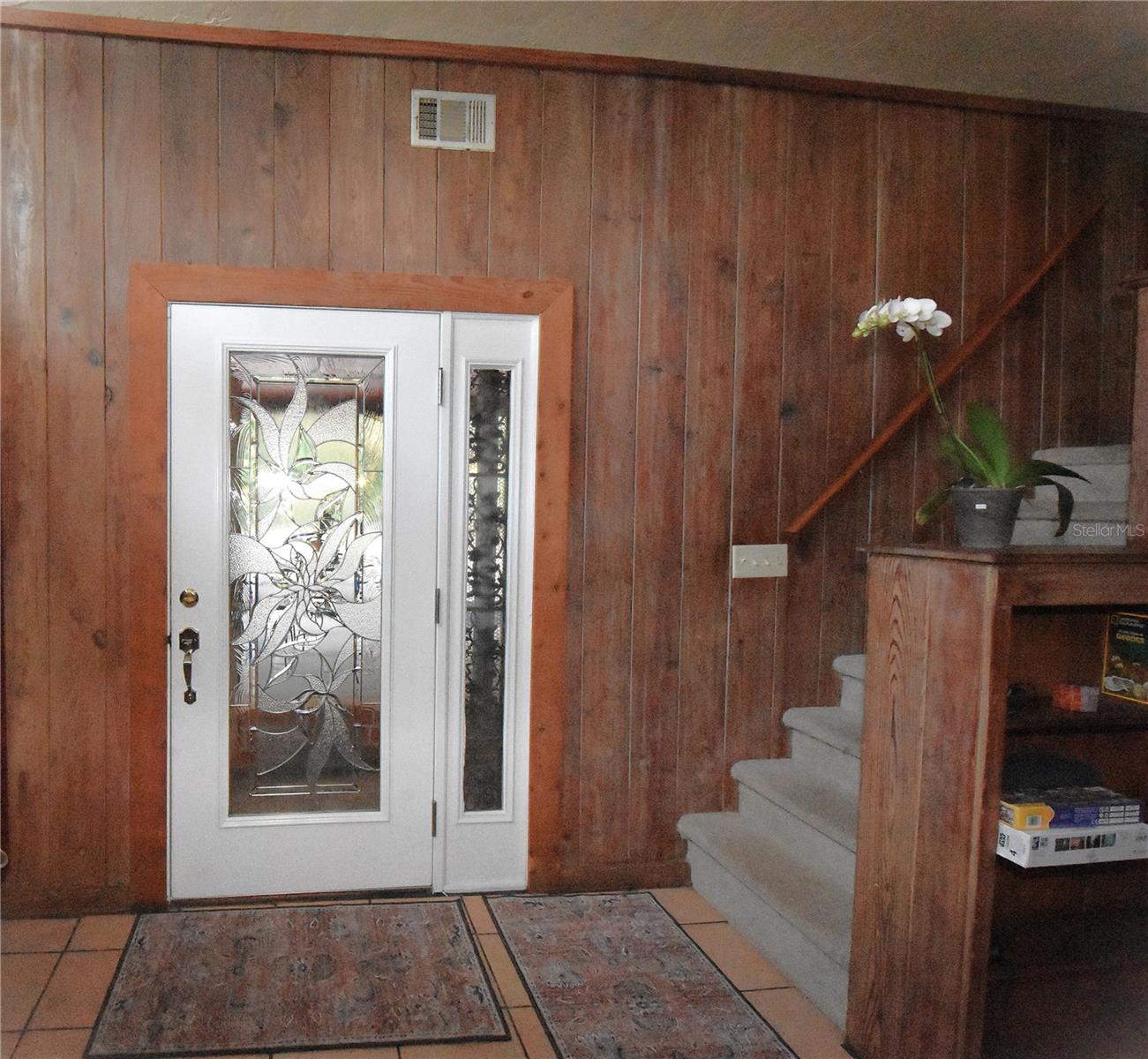 1302 Se Wacahoota Rd Property Photo 11