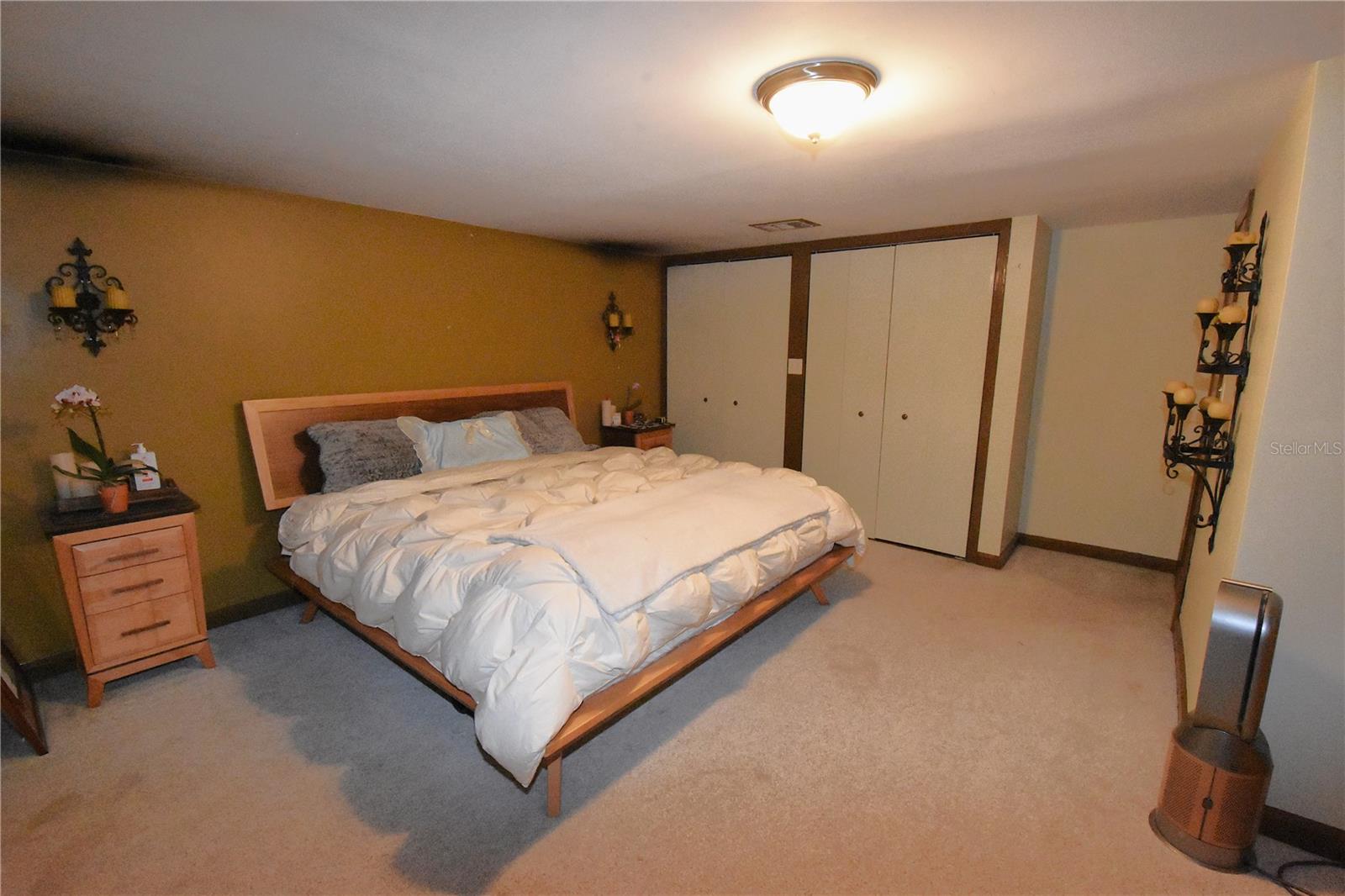 1302 Se Wacahoota Rd Property Photo 14
