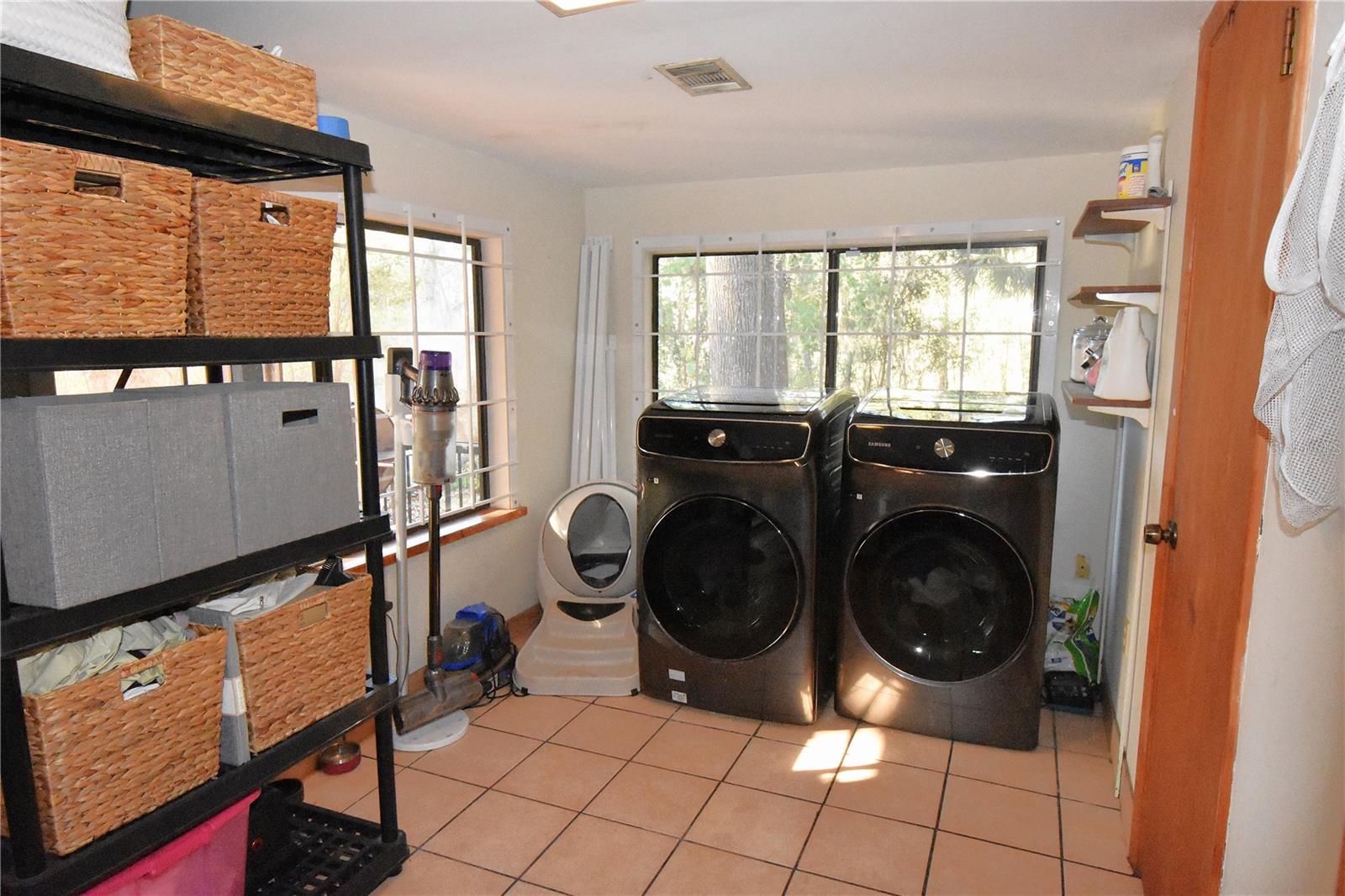 1302 Se Wacahoota Rd Property Photo 15
