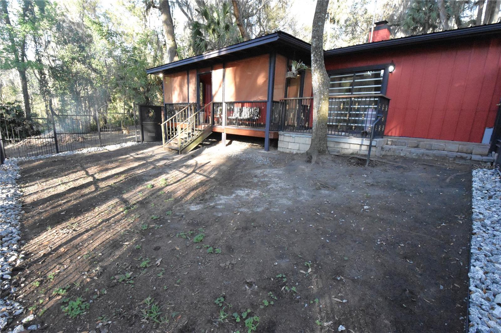 1302 Se Wacahoota Rd Property Photo 21