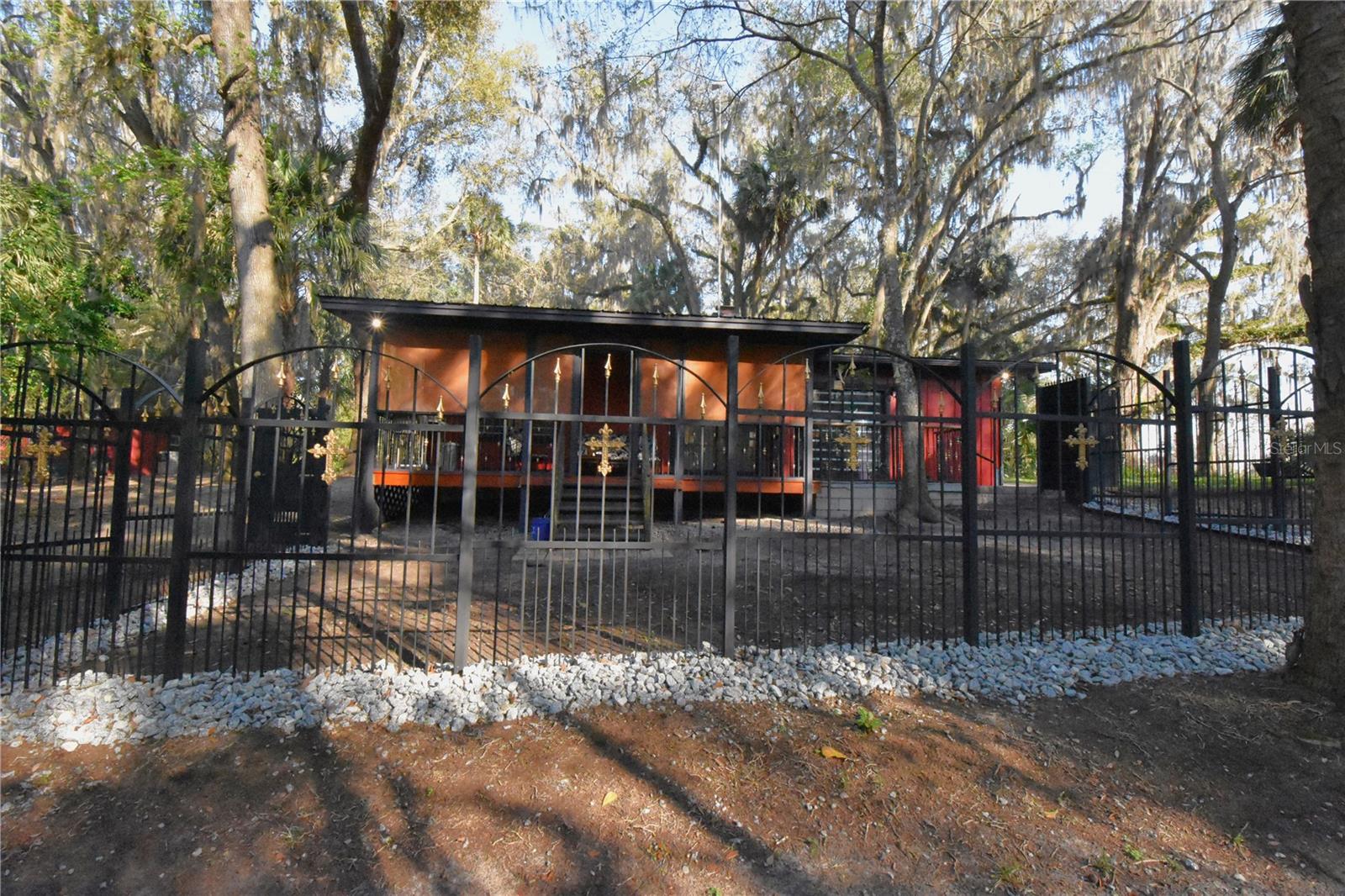 1302 Se Wacahoota Rd Property Photo 26