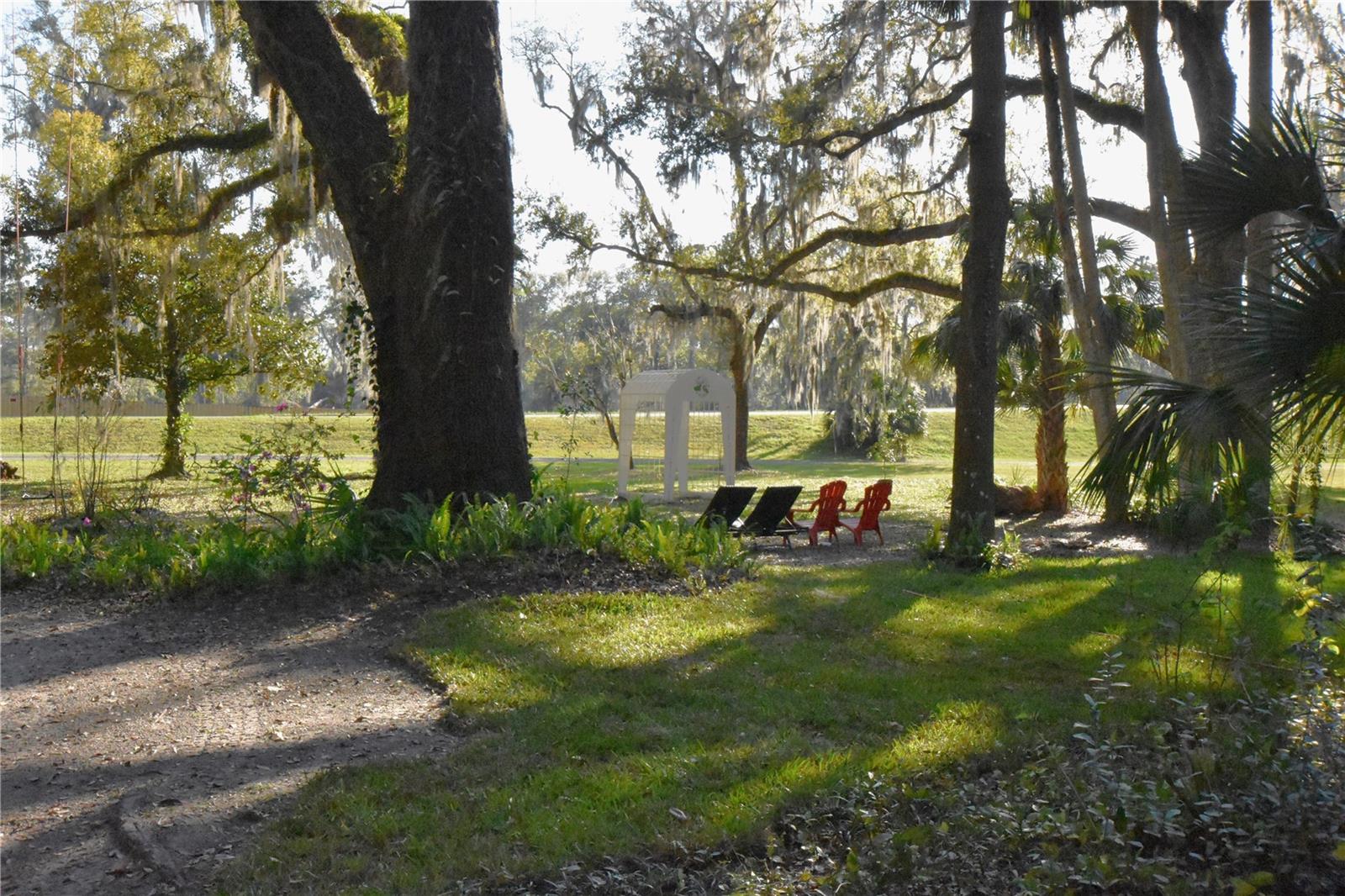 1302 Se Wacahoota Rd Property Photo 31