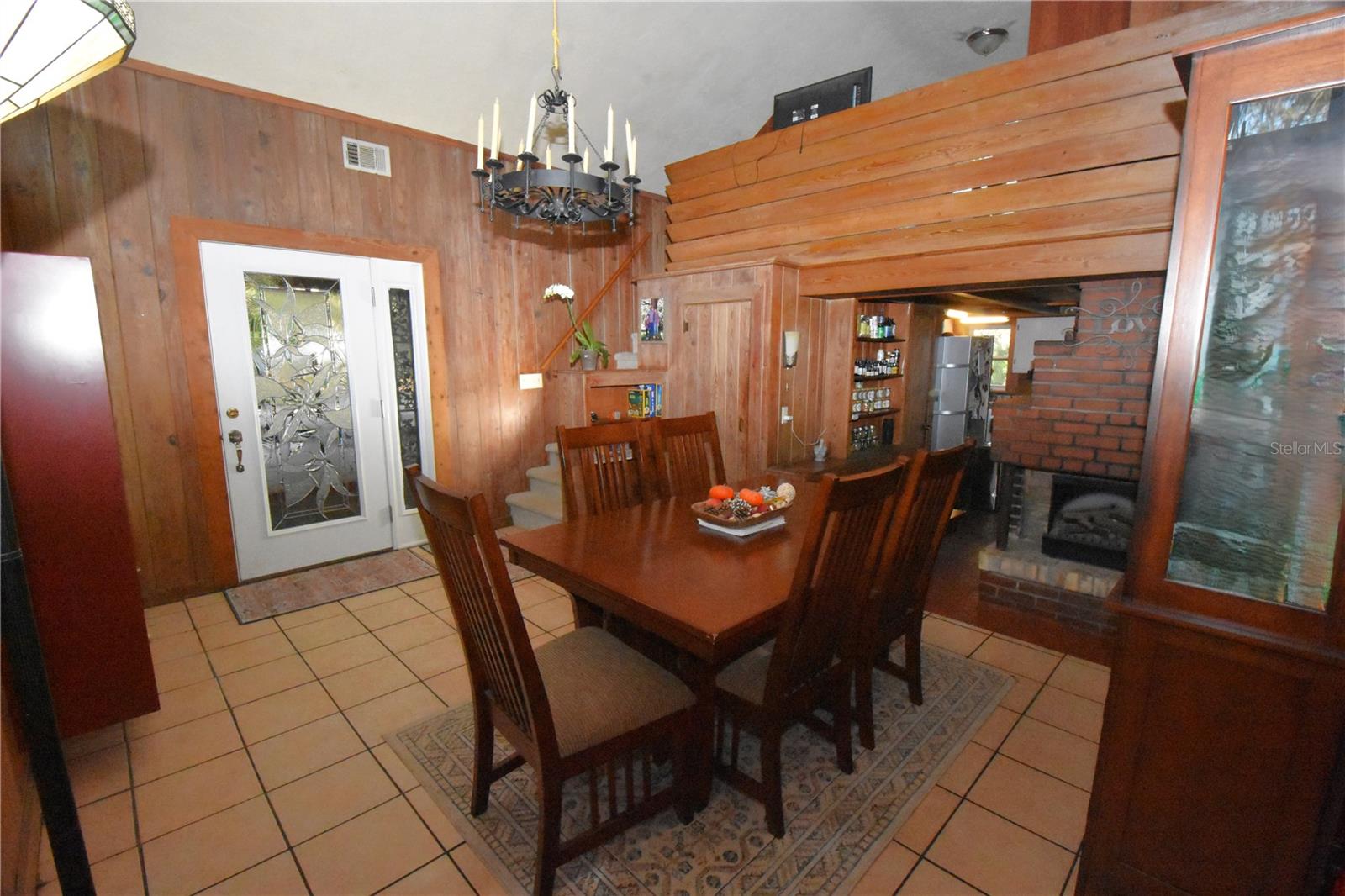 1302 Se Wacahoota Rd Property Photo 35