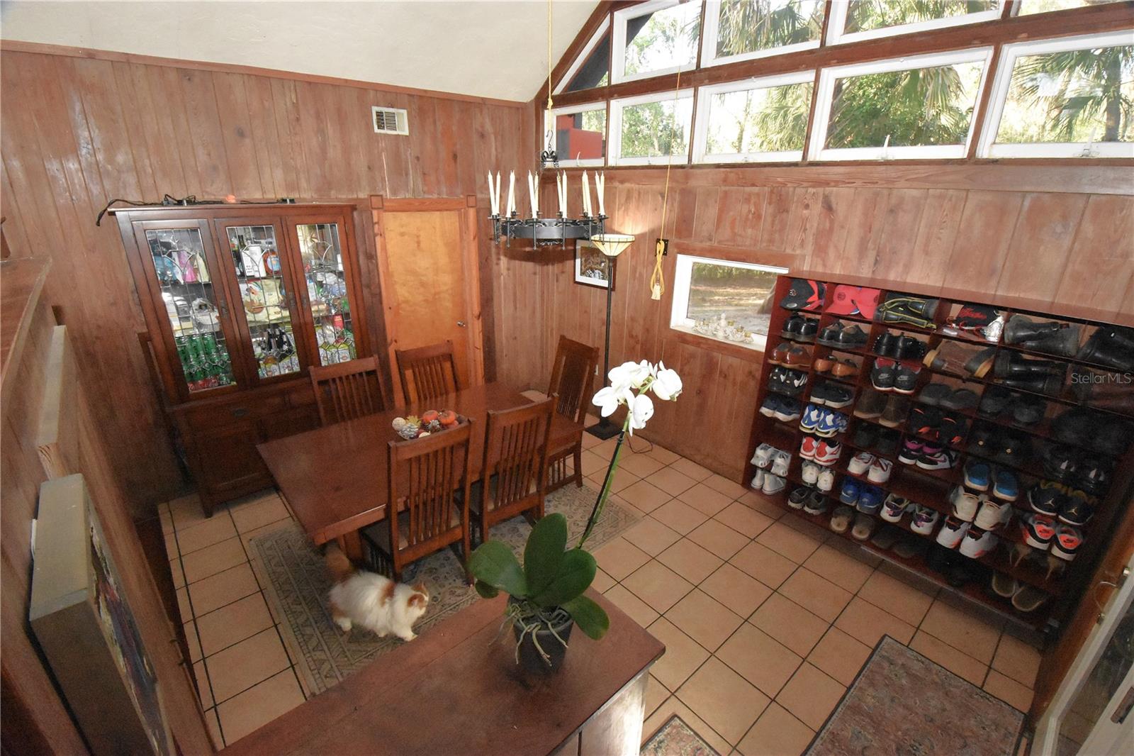 1302 Se Wacahoota Rd Property Photo 37