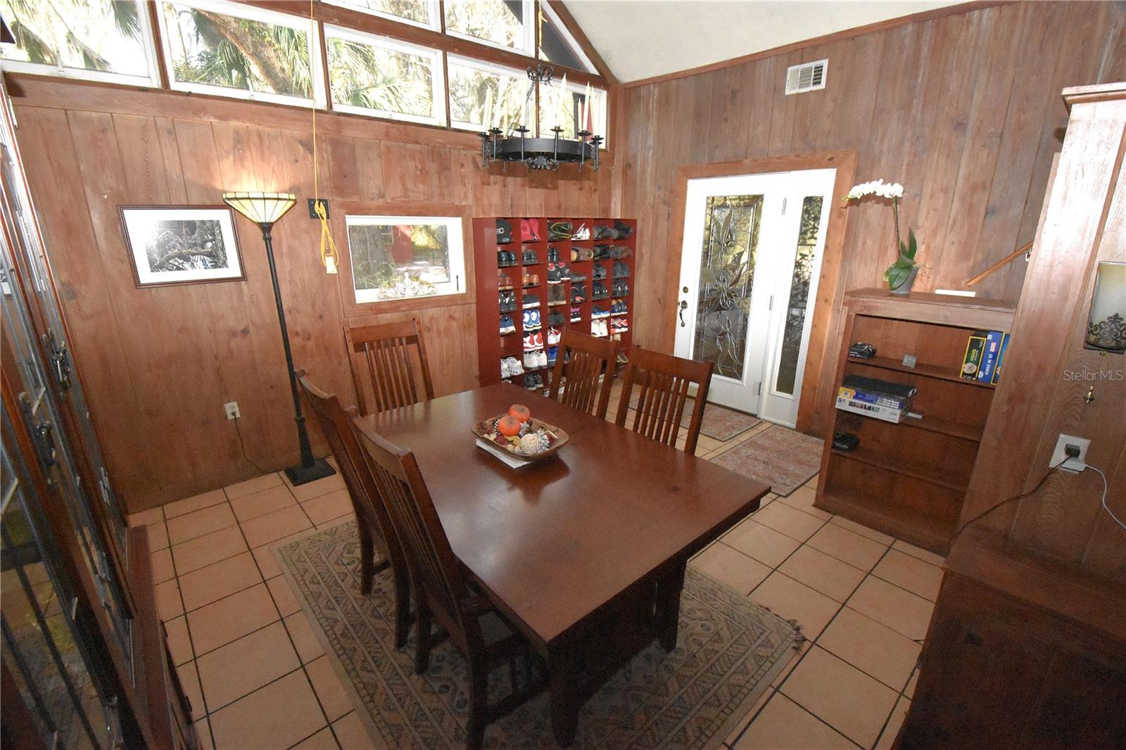 1302 Se Wacahoota Rd Property Photo 38