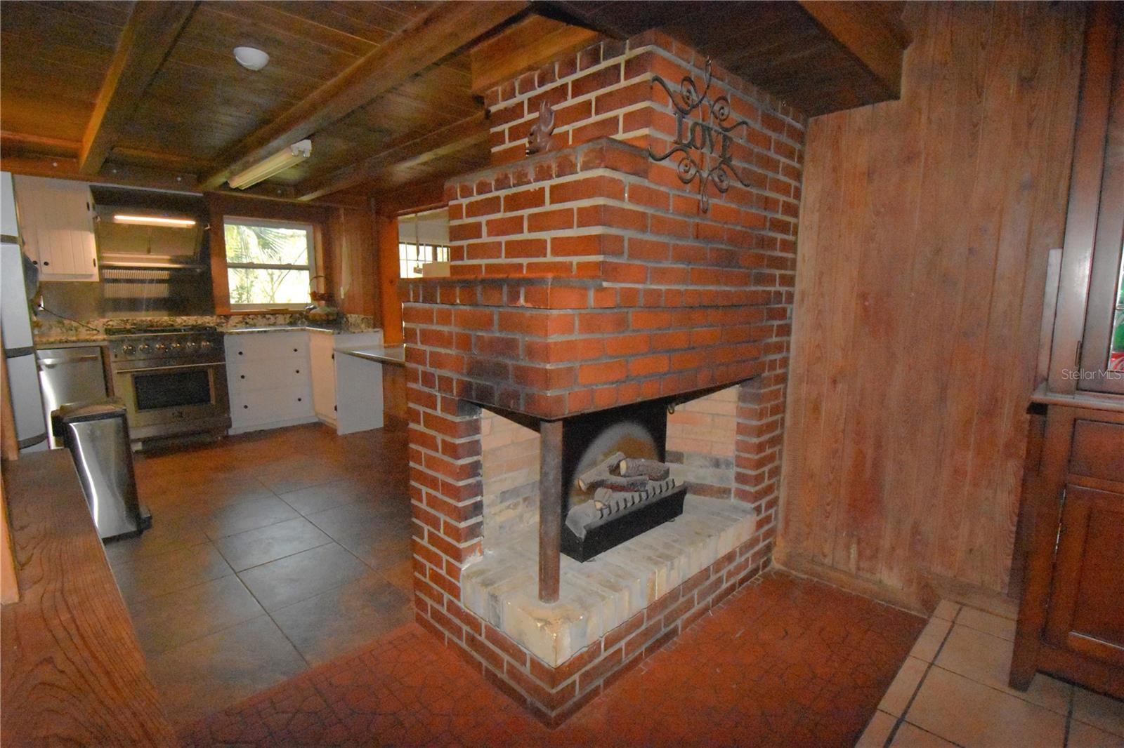 1302 Se Wacahoota Rd Property Photo 39